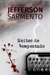 Noites de Tempestade