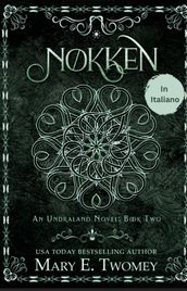 Nokken