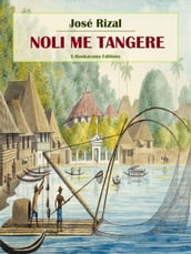 Noli me tangere