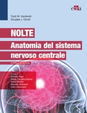 Nolte - Anatomia del sistema nervoso centrale