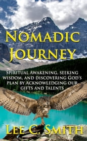 Nomadic Journey