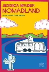 Nomadland