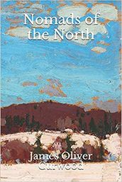Nomads of the North