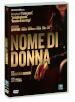 Nome Di Donna