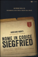 Nome in codice Siegfried
