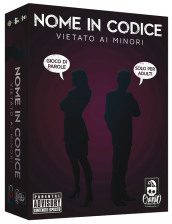 Nome in codice VM18