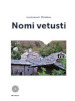 Nomi vetusti