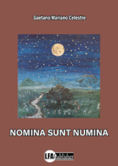 Nomina sunt numina