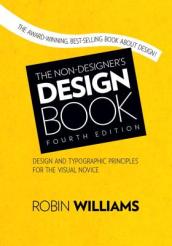 Non-Designer s Design Book, The