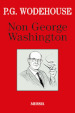 Non George Washington