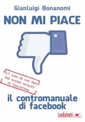 Non Mi Piace