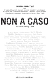 Non a caso