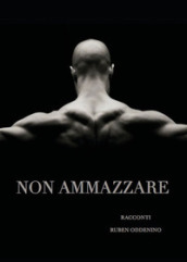 Non ammazzare