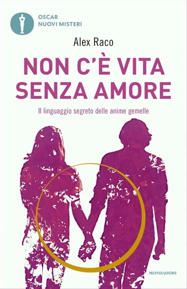 Non c'è vita senza amore - Alex Raco