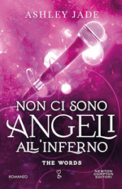 Non ci sono angeli all inferno