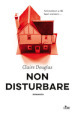 Non disturbare