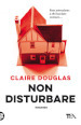 Non disturbare