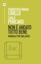 Non è andato tutto bene. Manuale per rialzarsi