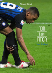 Non è da Inter. L anno di Dalbert