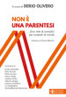 Non è una parentesi. Una rete di complici per assetati di novità