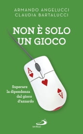 Non è solo un gioco