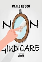 Non giudicare