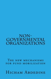 Non-governemental Organizations