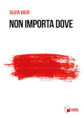 Non importa dove