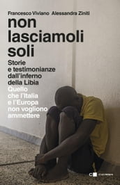 Non lasciamoli soli