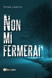 Non mi fermerai