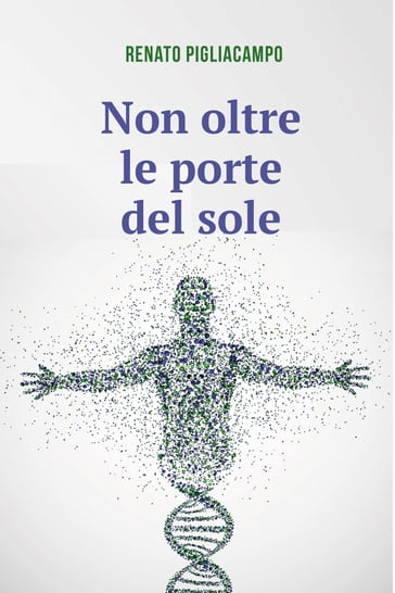 Non oltre le porte del sole - Renato Pigliacampo