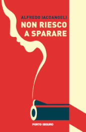 Non riesco a sparare