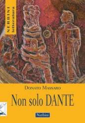 Non solo Dante