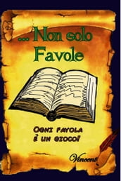 Non solo favole