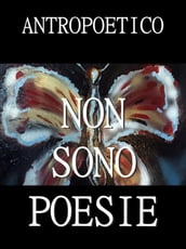 Non sono poesie