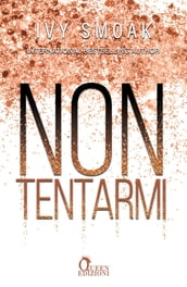 Non tentarmi