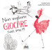 Non vogliono giocare con me. Ediz. illustrata