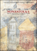 Nonantola. 1: Ricerche archeologiche su una grande abbazia dell altomedioevo italiano