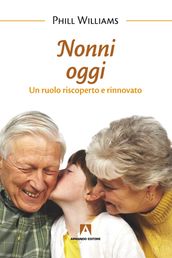 Nonni oggi