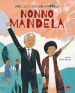 Nonno Mandela. Nuova ediz.