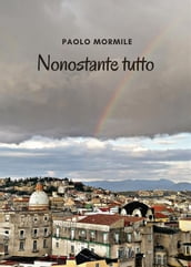 Nonostante tutto