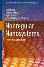 Nonregular Nanosystems