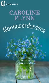 Nontiscordardimé (eLit)