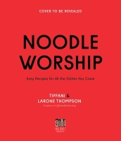 Noodle Worship