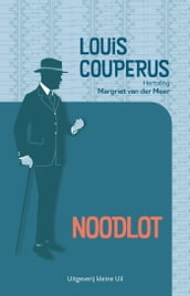 Noodlot