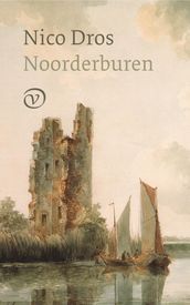 Noorderburen