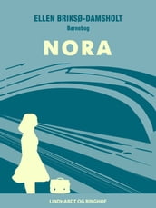 Nora