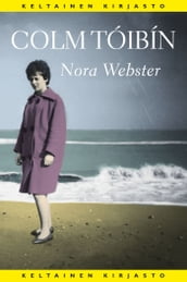 Nora Webster