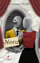 Nora et moi