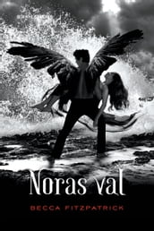 Noras val